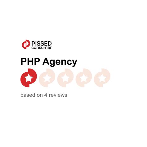 php agency review|php agency scam complaint.